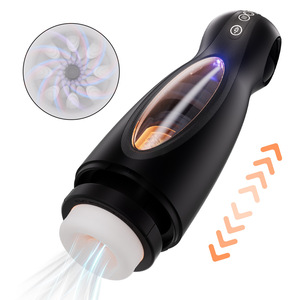 affordable male sex toys The Best Sex Toys for Men