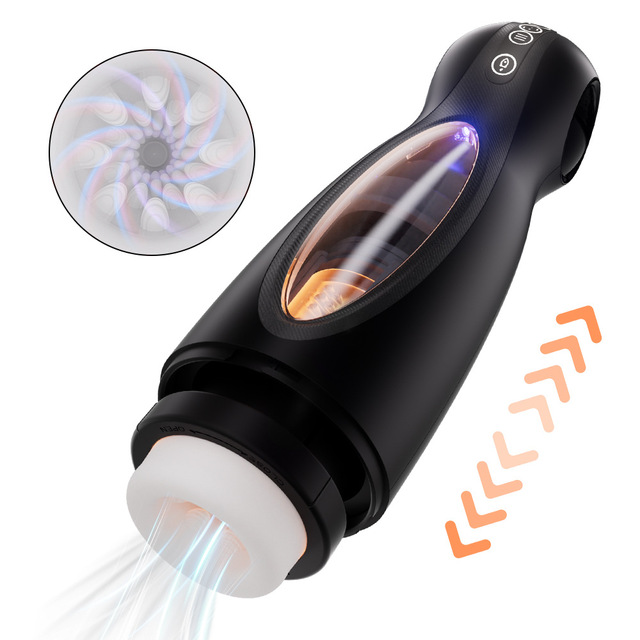 vibrating egg men The 20 Best Sex Toys for Couples and Expert Tips for Trying Toys
