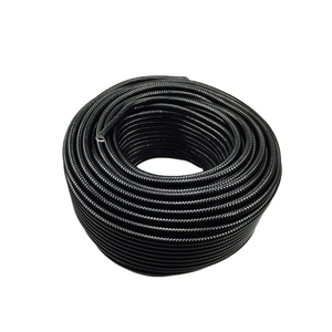 <span class=keywords><strong>ท่อ</strong></span><span class=keywords><strong>ร้อย</strong></span><span class=keywords><strong>สาย</strong></span><span class=keywords><strong>ไฟ</strong></span>ฟ้าแบบยืดหยุ่นชนิดไม่ใช่โลหะสำหรับฝังดินโดยตรง - Product Image 1