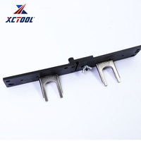 XC1567 Kit d'outils de synchronisation de moteur à trois cylindres 1.2T nouvel ensemble d'outils de synchronisation Ecovacs outils de réparation automobile XCTOOL