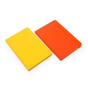 Most Popular A5 Genuine Leather Vintage Journal and Kraft Sketchbook Small With a <strong>Spring</strong> Poland <strong>Notebook</strong> - Product Image 2