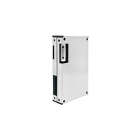 SENTECH D5 Módulo Sensor de Calidad del Aire con Láser para Partículas PM2.5