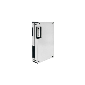 เลเซอร์ D5อนุภาคโมดูลเซ็นเซอร์คุณภาพอากาศ PM2.5 - Product Image 4