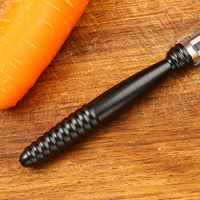 Fruit Dunschiller Multifunctionele Aardappel Wortel Cutter Schraper Rasp Slicer Vis Schalen Remover Kitchen Tools Gadgets