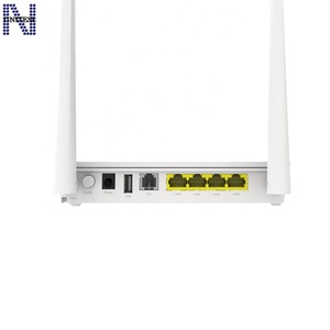 <span class=keywords><strong>EchoLife</strong></span>-Equipo de fibra óptica <span class=keywords><strong>eg8145V5</strong></span> eg8145, doble banda, WIFI, 2,4G, 5G, gpon, UU., la mejor calidad - Product Image 2