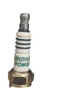 Concentrato sulla qualità originale e sul miglior prezzo DEN SO Iridium candela OEM 5338 ITV16 in magazzino - Product Image 4