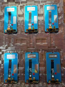 Écran d'Assemblage Original pour Huawei Y5 2019 Honor8s, Affichage LCD Intégré (Intérieur et Extérieur), Garantie 1 An - Product Image 2