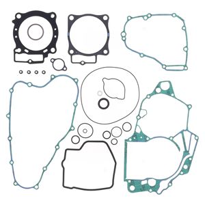 ชุดปะเก็นครบชุด (ไม่รวมซีลน้ำมัน) - Product Image 1
