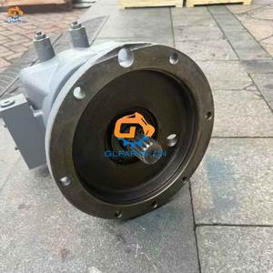 Поворотный редуктор в сборе EX120-5 (4330219), поворотный мотор экскаватора EX120-5 AP5S72W30 - Product Image 2