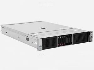 Huasan (h3c) r4900g3 G5 G6 G7 Rack máy chủ 2 bạc 4215r lõi CPU-8 3.2GHz/64 gh3c uniserver r4900 G5 trong kho - Product Image 4