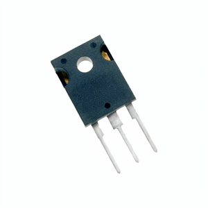 Electronic Chips Component Original Thyristors TN6050HP-12WY TO-247-3 - Product Image 1
