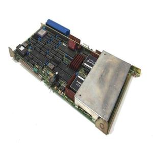 1 Pieza de Tarjeta de PC Usada A16b-1211-0091/06c A16b12110091 Plc - Product Image 1