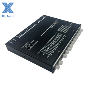 ระบบตรวจสอบการขับขี่ DMS รุ่นขายดี <span class=keywords><strong>EQ</strong></span> 9.0 SG สำหรับ Abarth 124 Spider (2016-) เชื่อมต่อแบบมีสาย รับประกัน 2 ปี ใช้งานร่วมกันได้ - Product Image 5