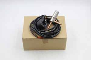 Kit de vanne d'expansion électronique Midea 15500213001245 EEV40T500P‑2600XHP5(W) PQM081061 TS240C17 pour unité multi-split VRF - Product Image 4