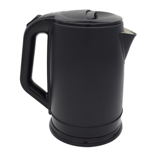 Usage Cordless Water Heater Warm <b>Kettle</b> 1500W - Product Image 2