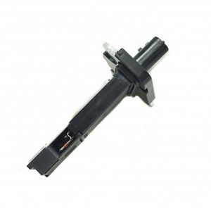 22680-7S00A AFH70M-38 22680-7S000 22680-7S00B Goede Prijs Auto Air <span class=keywords><strong>Flow</strong></span> Sensor Meter Voor Nissan <span class=keywords><strong>Titan</strong></span> 2005 - Product Image 3