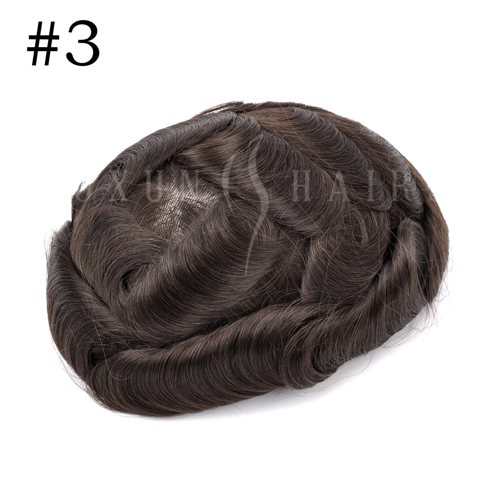 #3
