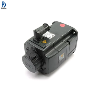 Motor Servo Original 1FK7060-2AF71-1RB0 en Stock, Envío Gratis, Nuevo, Entrega Rápida - Product Image 1