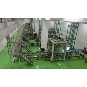 Petite échelle <span class=keywords><strong>pomme</strong></span> jus de fruits vin vinaigre <span class=keywords><strong>cidre</strong></span> faisant la machine usine de traitement - Product Image 2