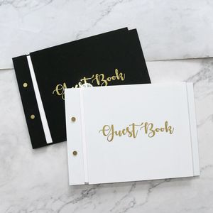 Nouveau Design Blanc et Noir Acrylique Invitation De Mariage Cadeau Or Miroir <span class=keywords><strong>Livre</strong></span> <span class=keywords><strong>D</strong></span>'or <span class=keywords><strong>Livre</strong></span> <span class=keywords><strong>D</strong></span>'or Dessin <span class=keywords><strong>Livre</strong></span> Avec Logo En Acrylique <span class=keywords><strong>D</strong></span>écoupé Au Laser - Product Image 1