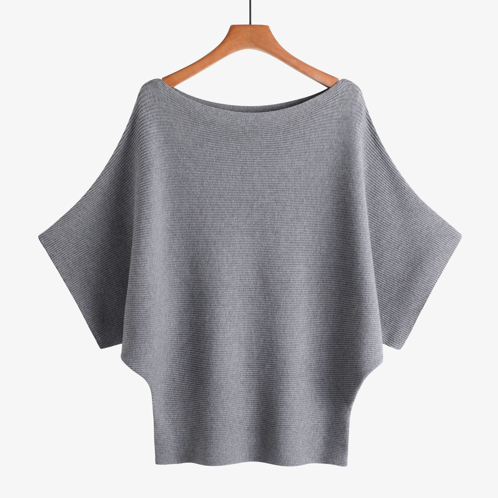 Grigio