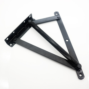 Trượt Bánh Xe Gấp <span class=keywords><strong>Sofa</strong></span> Bản Lề Push-Pull <span class=keywords><strong>Sofa</strong></span> Giường Cơ Chế <span class=keywords><strong>Sofa</strong></span> Giường Kéo Ra Cơ Chế - Product Image 2