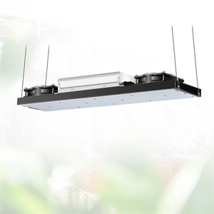 Luces LED de cultivo YXO SF1000 SF2000 SF4000, interruptor UV IR, disponible en almacén <span class=keywords><strong>ER</strong></span> BR PL BR - Product Image 1