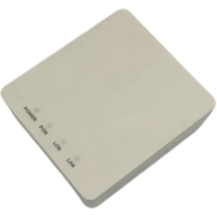 Prix d'usine Hg8310m Modem fibre optique FTTH ONU Terminal ONT 1 port GE EPON GPON XPON ONU ONT Hg8010h Livraison rapide Hgu Sfu Un port