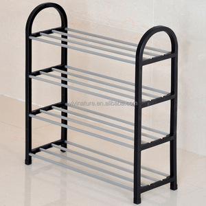 5 tier scarpiera <span class=keywords><strong>per</strong></span> soggiorno - Product Image 4