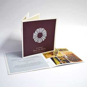 <span class=keywords><strong>Bon</strong></span> marché, impression en vrac personnalisée, dépliant en papier A4, brochure de catalogue, manuel d'instructions d'impression - Product Image 6