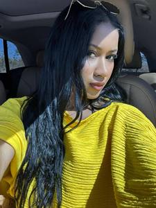 Completo da Donna ACEzung Fashion 2025 con Pantaloni, Top Plissettato Irregolare con Spalle Scoperte e Pantaloni Lunghi <span class=keywords><strong>a</strong></span> <span class=keywords><strong>Gamba</strong></span> <span class=keywords><strong>Larga</strong></span>, Abito Due Pezzi da Donna - Product Image 4