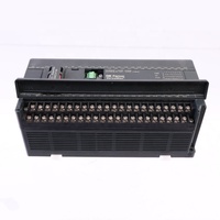 Module de micro contrôleur IC200UDR064 pour pièces de rechange PACSystems PLC d'équipement électrique en stock