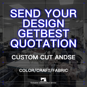 Tùy Chỉnh 100% Bông Hoodies Người Đàn Ông Nặng 500 600 GSM Y2K Dây Kéo Rửa Axit Đầy Đủ Mặt Zip up Áo Các Nhà Sản Xuất - Product Image 6