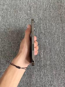 Venta al por mayor <span class=keywords><strong>barato</strong></span> 99% nuevo 5G desbloqueado <span class=keywords><strong>IPhone13</strong></span> 13Pro 13ProMax Smartphones Original usado teléfonos móviles 6G RAM LTE Cellular US - Product Image 3