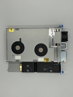 882184-001 Q6Q67A HPE StoreEver MSL LTO-8 Ultrium 30750 Lecteur Fibre Channel