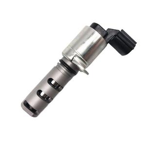 Válvula de control de aceite Mazda ZJ38-14-420A, solenoide de árbol de levas VVT para Mazda 3 - Product Image 1