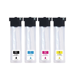 Revoprint-Bolsa de tinta para cartucho de tinta, T9441, T9442, T9443, T9444, C13T944140, C13T944240, C13T944340, C13T944440, para 5210 - Product Image 1