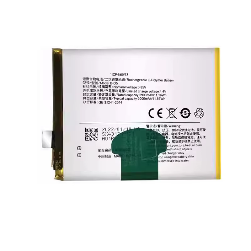 สำหรับ VIVO Y75