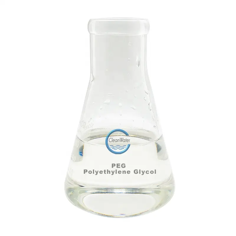 cas no 25322-68-3 PEG polyethylene glycol brand name sold in india