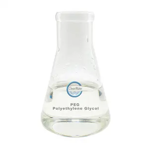 cas no 25322-68-3 PEG polyethylene glycol brand name sold in india