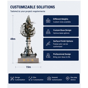 Lampione Vintage a LED in Ferro Battuto con Intaglio a Angelo, Tecnica di Saldatura, Decorazione per Giardino e <span class=keywords><strong>Strada</strong></span>, Ideale per Natale - Product Image 2