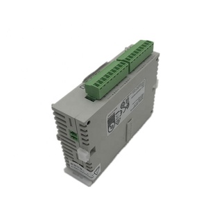 Contrôleur PLC industriel DVP28SS211R DVP32ES200R DVP40ES200R pour l'automatisation - Product Image 4