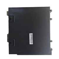 Modules radio haute performance, récepteurs et amplificateurs de puissance haut de gamme IO6 exclusivement pour Buick Cadillac Chevrolet