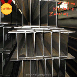 Q235 Q345 Découpe Soudage Pliage Poutre IPE Poutre H <span class=keywords><strong>IPN</strong></span> S355JR IPE 80 100 120 140 180 200 Poutre I Poutres H - Product Image 3