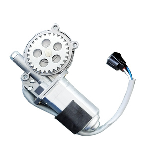 Động Cơ Cuộn Dây Điện Giảm Giá Mạnh 897358132 Phù Hợp Cho <span class=keywords><strong>ISUZU</strong></span> - Product Image 2