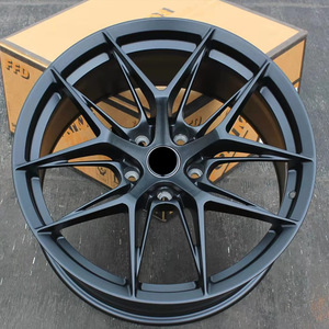 Compatibile con i Cerchi in Lega di Alluminio Originali Modificati da 17/18/19 Pollici per Sportage, Tucson, Furaide. - Product Image 6