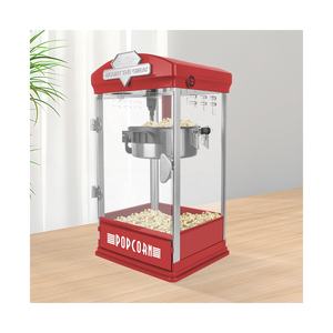 XH-M4-Red <span class=keywords><strong>Montagne</strong></span> 4OZ Rouge Haut - Product Image 3