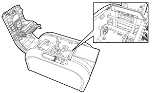 Impresora <span class=keywords><strong>de</strong></span> Tarjetas <span class=keywords><strong>de</strong></span> Identificación Hiti CS220E, Máquina <span class=keywords><strong>de</strong></span> Impresión <span class=keywords><strong>de</strong></span> Tarjetas <span class=keywords><strong>de</strong></span> Plástico PVC, Impresión a Doble Cara con Láser UV para Sistemas <span class=keywords><strong>de</strong></span> Control <span class=keywords><strong>de</strong></span> Acceso <span class=keywords><strong>de</strong></span> Empleados - Product Image 6
