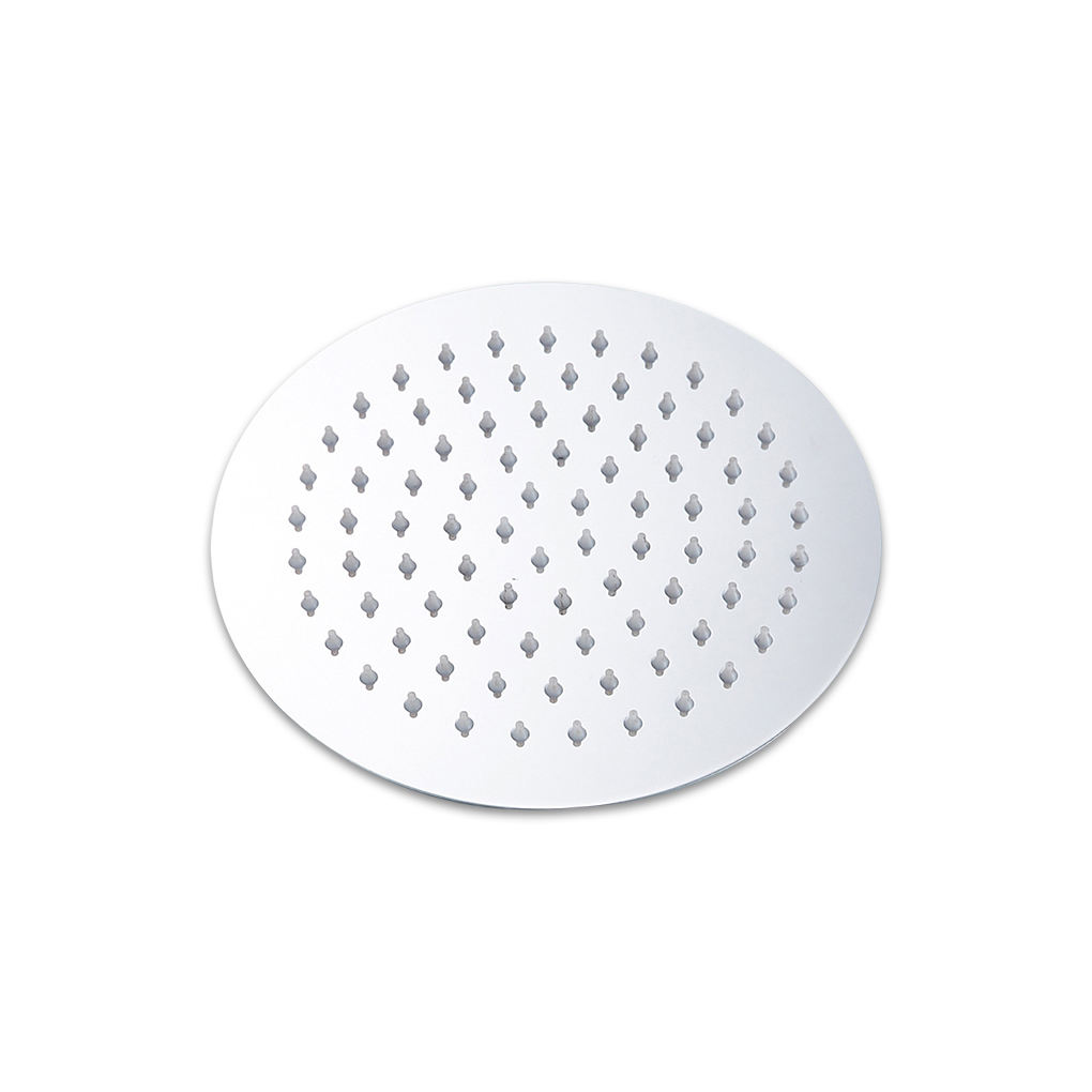 รอบ-12นิ้ว-30ซม