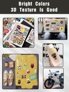 1000ml di trasferimento adesivo UV DTF <span class=keywords><strong>inchiostro</strong></span> per epison I3200 TX800 XP600 Inkjet UV DTF <span class=keywords><strong>stampante</strong></span> <span class=keywords><strong>inchiostro</strong></span> vernice - Product Image 4